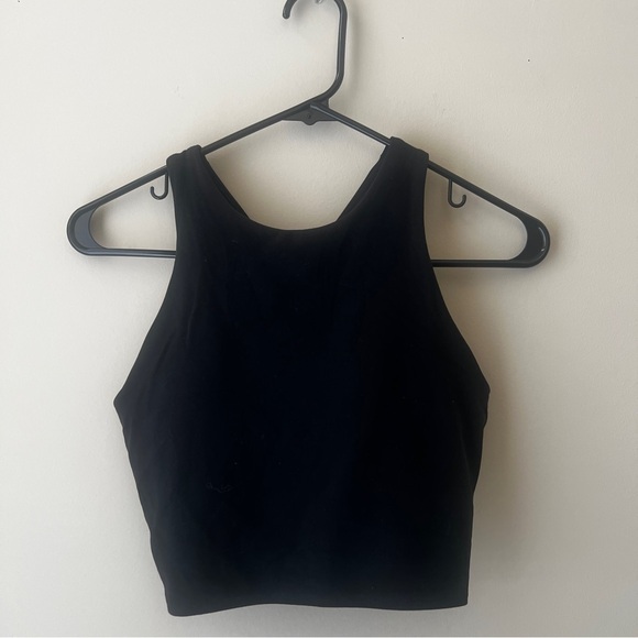 Athleta Tops - Athleta Bra Top